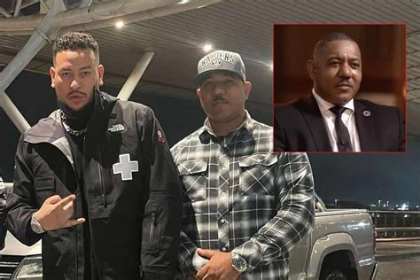 AKA murder update: Bodyguard reveals crucial detail about his last ...