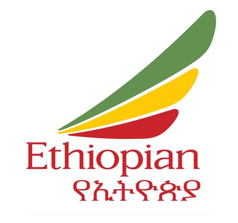 Ethiopian to host IATA’s Focus Africa Conference next month – Welcome ...