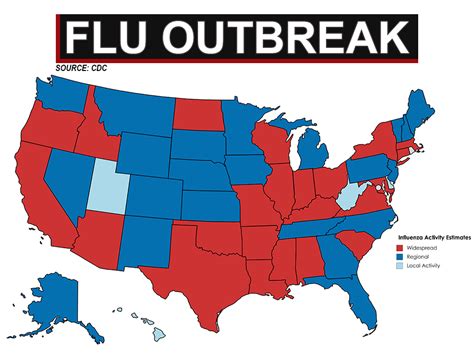 Avian Flu California 2024 - Ardys Brittne