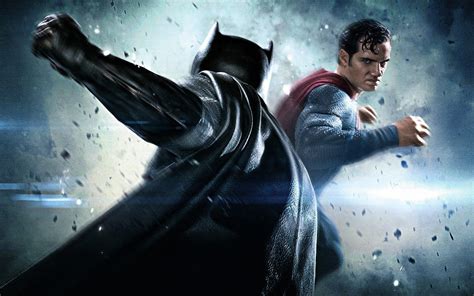 1920x1200 batman vs superman pc hd wallpaper download | Batman vs ...