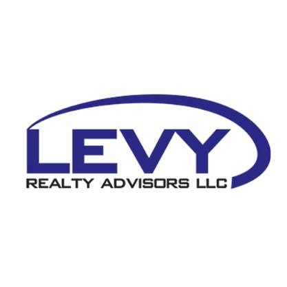 Levy Realty Advisors