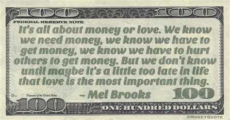 Love & Money Quotes - Money Quotes DailyMoney Quotes Daily