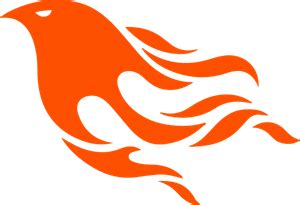 GitHub - dev-guy/phoenix-ash-svelte-flowbite: Phoenix Ash Tailwind ...