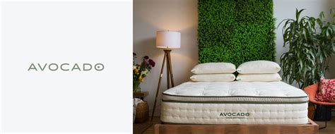 9 Mattress Logos that Make Sleep Even More Appealing | Looka