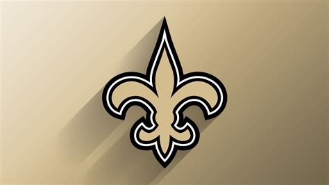 Saints, HC Dennis Allen, DE Cameron Jordan fined for violating NFL rule ...