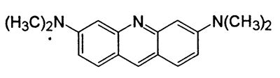 Solvent Orange 15