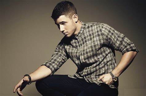 Nick Jonas - Jealous Lyrics | Song Lyrics Albums Artists | Music Info