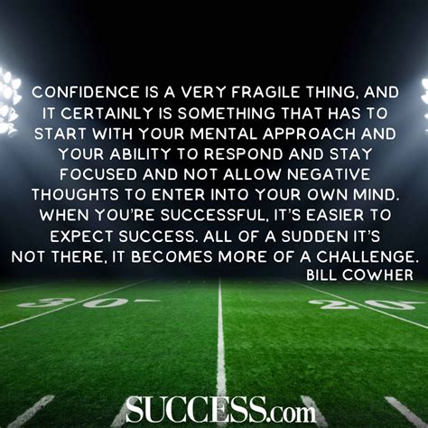 Football Motivational Quotes