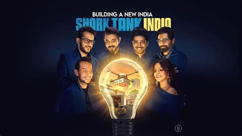 [All Episodes] Shark Tank India (2024) Season 3 S03 1080p SonyLiv WEB ...