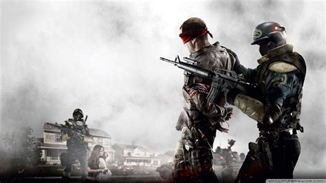 1920X1080 HD War Wallpapers - Top Free 1920X1080 HD War Backgrounds ...