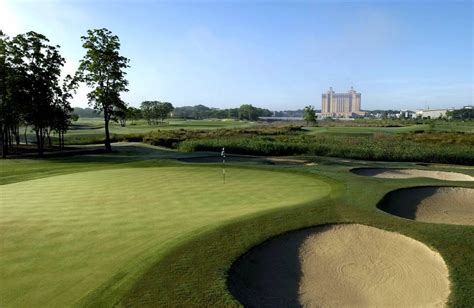 THE WESTIN SAVANNAH HARBOR GOLF RESORT & SPA UNVEILS NEW UNLIMITED GOLF ...