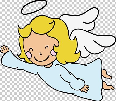 Angels clipart flying angel, Angels flying angel Transparent FREE for ...