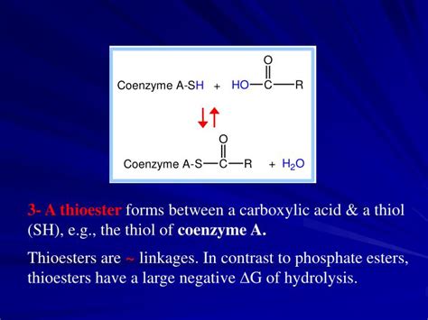 PPT - High Energy Compounds PowerPoint Presentation - ID:4022592