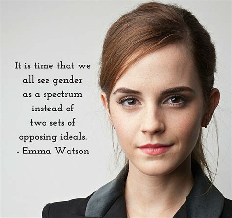 Women Equality Quotes - ShortQuotes.cc