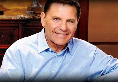 Download All Kenneth Copeland Books (PDF) Till Date » The Preachers Portal