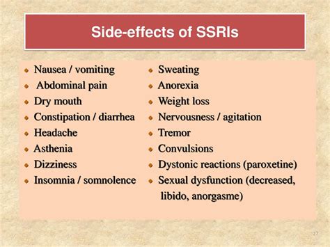 Entecavir side effects: Side Effects of Baraclude (Entecavir), Warnings ...