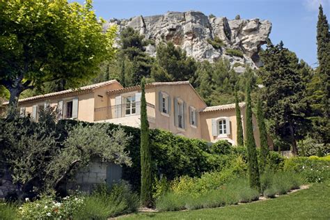 Luxury Provence villa rentals : +30 villas with pool | Eden