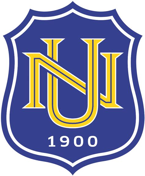 File:NU shield.svg - Wikimedia Commons