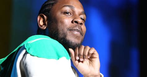 Watch Kendrick Lamar Hilariously Fail At Crashing A Wedding | HuffPost