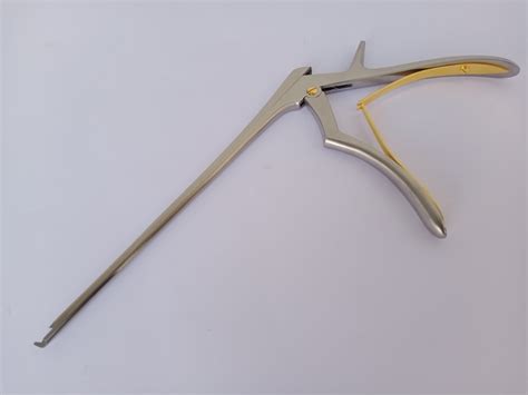 Kerrison Rongeur Forceps | informacionpublica.svet.gob.gt