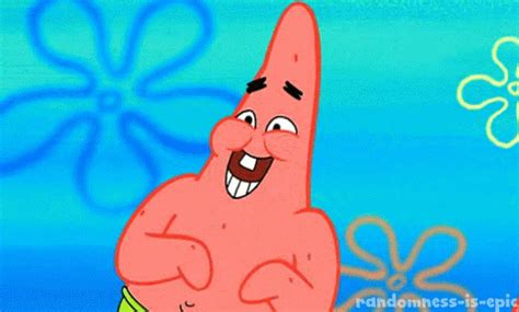 Spongebob Squarepants Laughing GIF - Find & Share on GIPHY