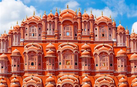 Jaipur Pushkar Udaipur Tour From Delhi - Journeydeal Travel together