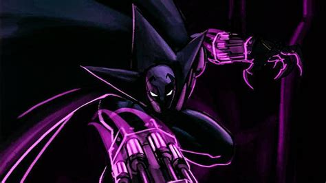 Spider-Verse 3 Director Teases Prowler's Big Role In Next Movie