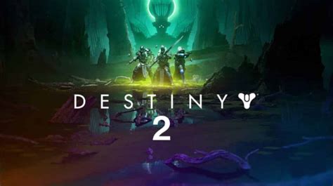 Destiny 2 The Witch Queen Glaive Weapons Guide | Sirus Gaming