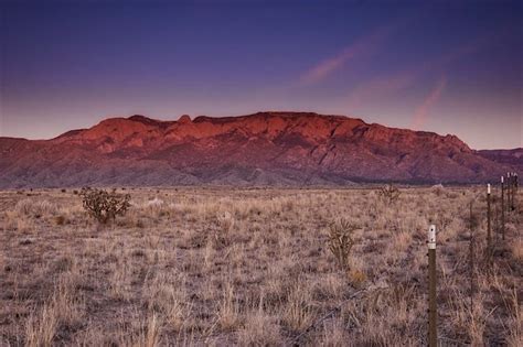 A do-it-yourself Breaking Bad tour of Albuquerque - Lonely Planet