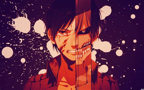 AOT Wallpaper - Wallpaper Sun