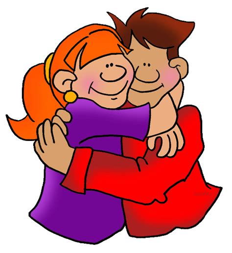 Free Cliparts Friendship Hugs, Download Free Cliparts Friendship Hugs ...