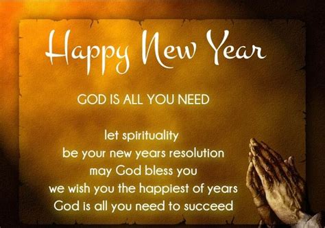 Christian Wishes For New Year 2023 – Get New Year 2023 Update