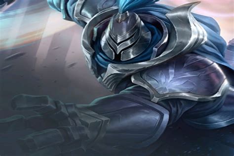 TFT Set 5.5 Patch 11.18: Full notes and updates - Dot Esports