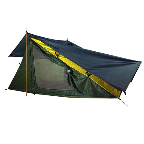 Outdoor gear, Outdoor, Tent