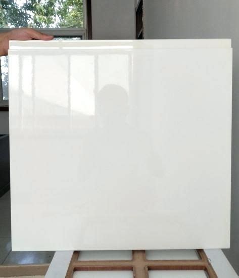 High Gloss White Kitchen Cabinet Paint - JesseArundale