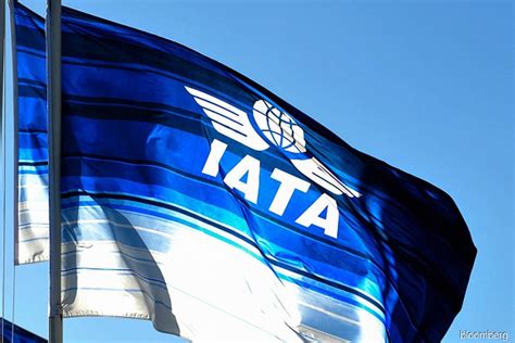 Six more airlines Implement IATA Travel Pass