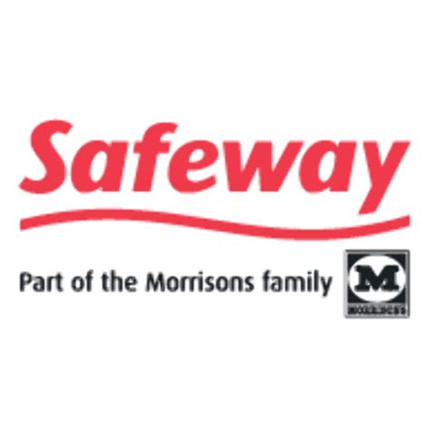 Download High Quality safeway logo history Transparent PNG Images - Art ...