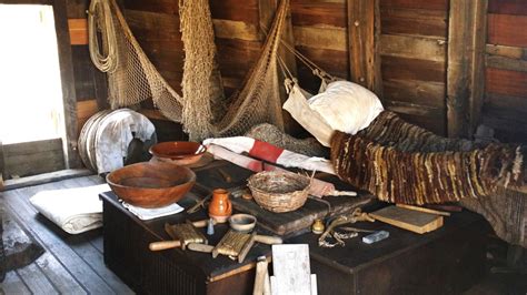 The Pilgrims and the Mayflower—History and Facts