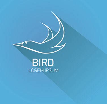 Rain Bird Logo - LogoDix