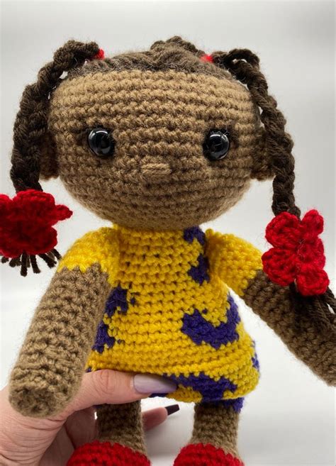 Crochet Susie Carmichael | Rugrats, Crochet, Teddy