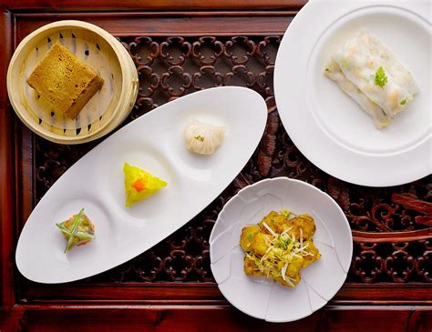 5 Of The Best Chinese Restaurants In Singapore Get A Menu Revamp ...