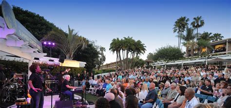 Newport Local News Summer Concerts Under the Stars - Newport Local News