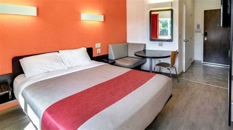 Motel 6 | Book Now and Save on Your Next Stay