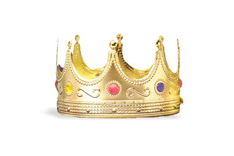 King Crown Gif | www.pixshark.com - Images Galleries With A Bite!