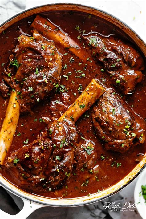 24 Best Ideas Instant Pot Lamb Shank Recipes - Best Recipes Ideas and ...