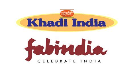 Khadi Logos