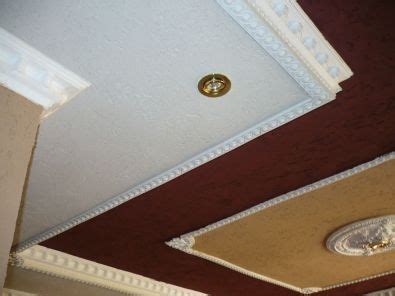 6 Photos Gamazine Ceiling Designs And Review - Alqu Blog