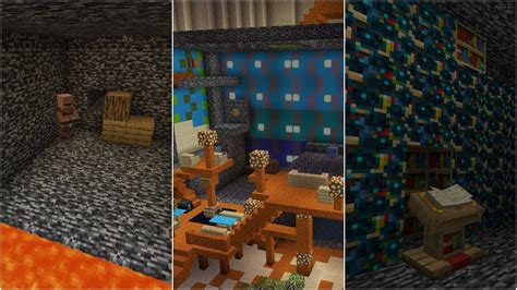 5 best Minecraft escape room maps to play in 2022