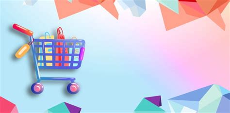 Shopping Background Images, HD Pictures and Wallpaper For Free Download ...