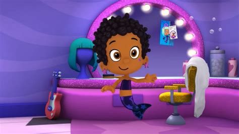 Image - Guppy Style 155.png | Bubble Guppies Wiki | FANDOM powered by Wikia